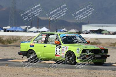 media/Oct-11-2025-Lucky Dog Racing (Sat) [[f5b53147c4]]/2-First Stint/6-Turn 4/